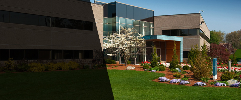 Eupora Landscapers