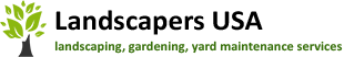 Eupora Landscapers